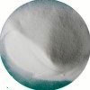 Sodium Formaldehyde Bisulfite Suppliers