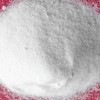 Sodium Polystyrene Sulfonate Suppliers